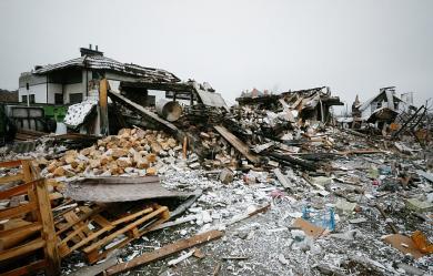 Oświadczenie w sprawie wojny z Ukrainą Oświadczenie w sprawie wojny z Ukrainą