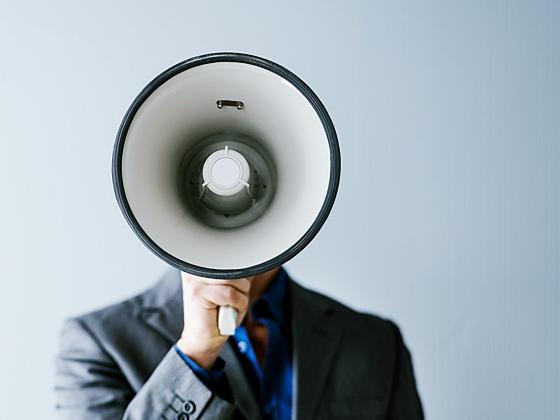 Ogłoszenia Ogłoszenia