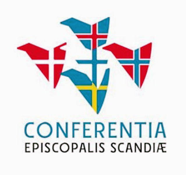 Niedziela Zesłania Ducha Świętego Niedziela Zesłania Ducha Świętego