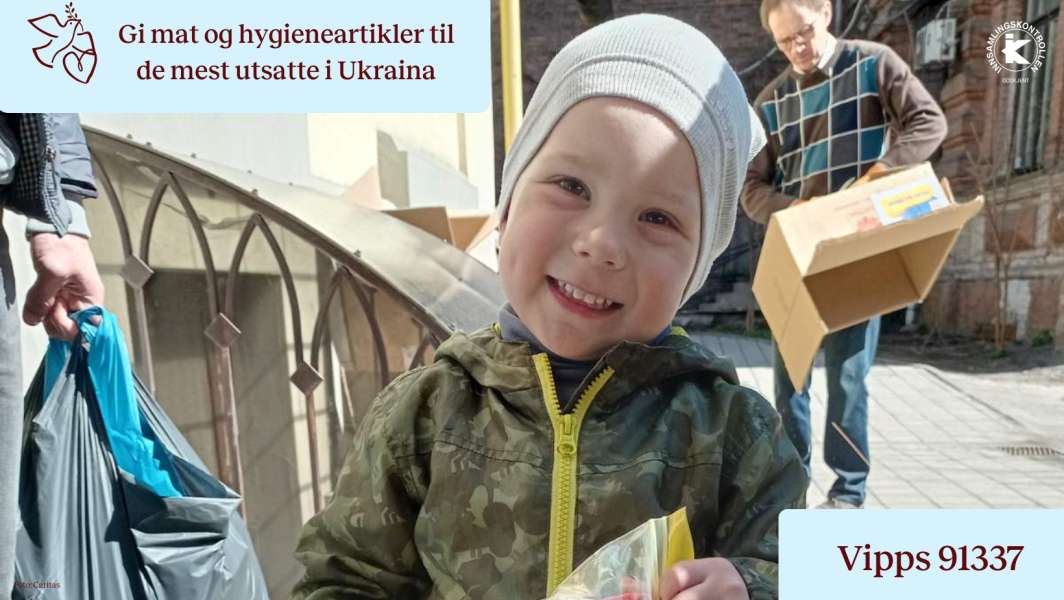 Solidarni z Ukrainą Solidarni z Ukrainą