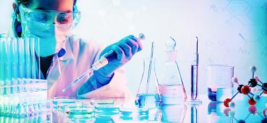 Papieska intencja na marzec Papieska intencja na marzec