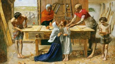 Kongres rodziny 22 Kongres rodziny 22