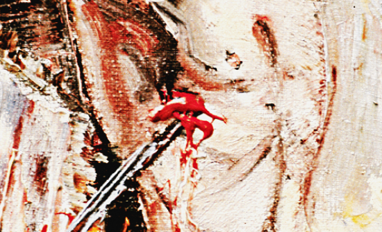 Sakramenty Sakramenty