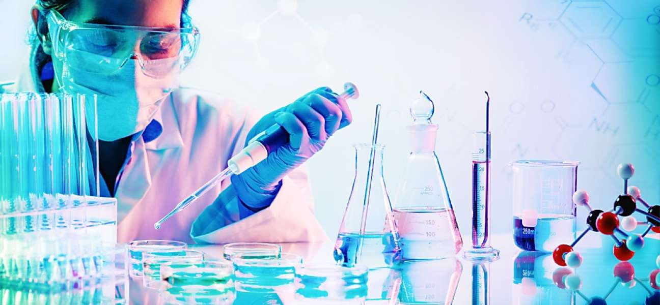 Papieska intencja na marzec Papieska intencja na marzec