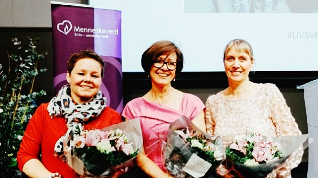 Chronić życie Chronić życie