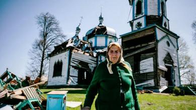 Oświadczenie Konferencji Biskupów Krajów Nordyckich Oświadczenie Konferencji Biskupów Krajów Nordyckich