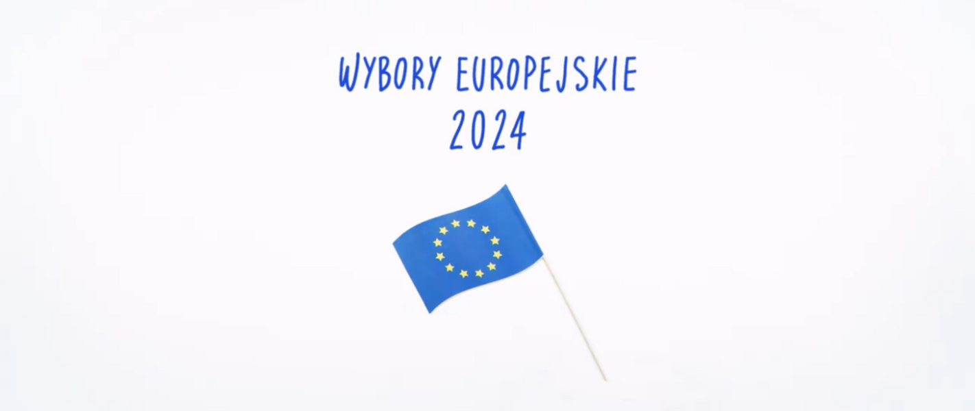 Wybory do Parlamentu Europejskiego Wybory do Parlamentu Europejskiego