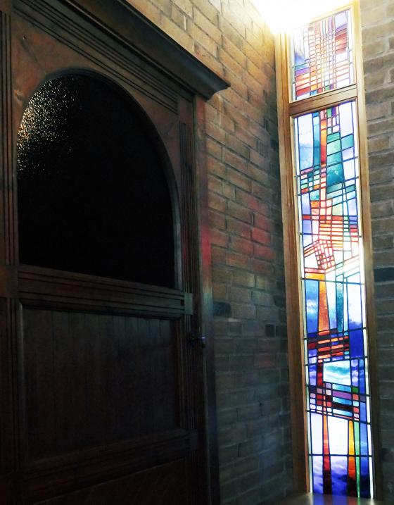 Sakrament pojednania - spowiedź Sakrament pojednania - spowiedź