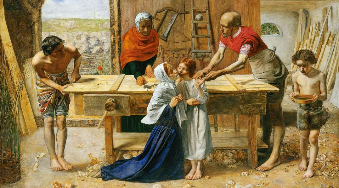 Kongres rodziny 22 Kongres rodziny 22